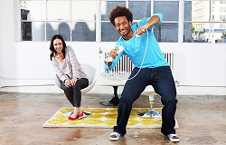 resort promo01 250x160